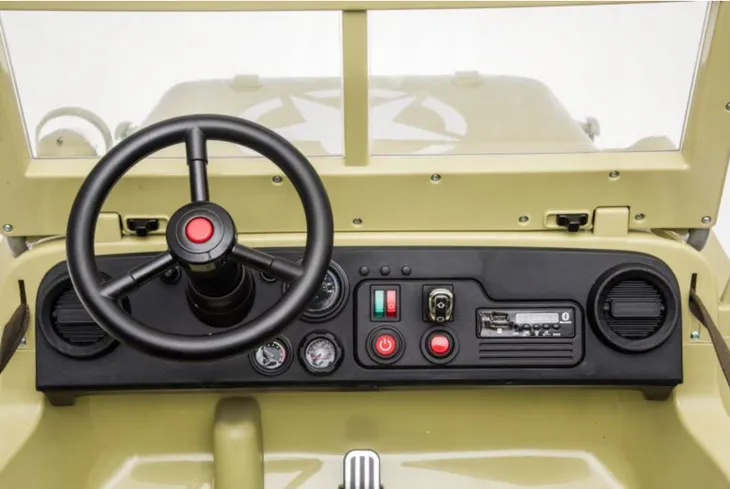 samochod-jeep-zielony-liczba-drzwi-2