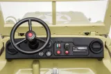 samochod-jeep-zielony-liczba-drzwi-2