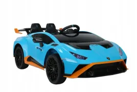 luksusowe-auto-na-akumulator-lamborghini-niebieski