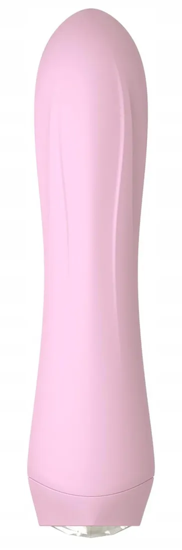mini-wibrator-cuties-mini-vibrator-rose-4th-cuties
