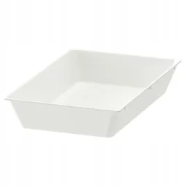 ikea-uppdatera-wklad-do-szuflady-bialy-20x31-cm