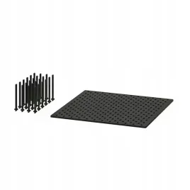 ikea-uppdatera-organizer-szuflady-antracyt-60-cm