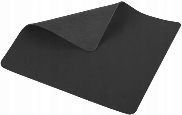 podkladka-pod-mysz-natec-evapad-s-waga-z-opakowaniem-0-1-kg