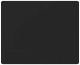 podkladka-pod-mysz-natec-evapad-s