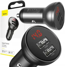 ladowarka-samochodowa-baseus-digital-display-ccbx-0g-24w-4-8a-2x-usb-a-czar