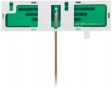 satel-antena-do-modulow-kom-ant-lte-i