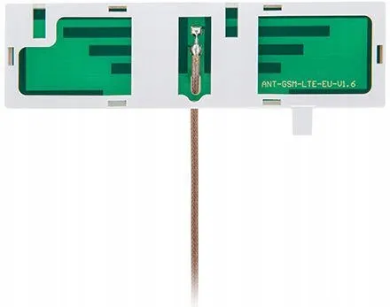 satel-antena-do-modulow-kom-ant-lte-i-stan-nowy