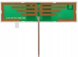 satel-antena-do-modulow-kom-ant-lte-i-stan-nowy