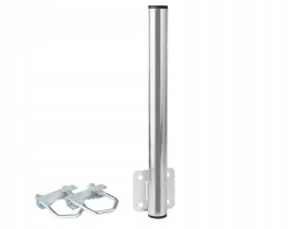 uchwyt-balkonowy-robson-c-400