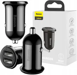 ladowarka-samochodowa-baseus-grain-pro-ccallp-01-24w-4-8a-2x-usb-a
