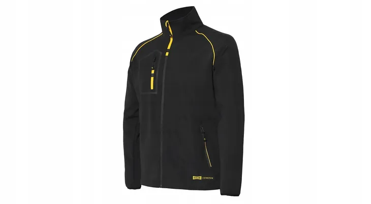 kurtka-softshell-elastyczna-springer-04529b-s-marka-industrial
