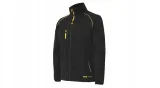 kurtka-softshell-elastyczna-springer-04529b-s-marka-industrial