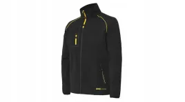 kurtka-meska-softshell-elastyczna-stretch-industrial-starter-springer-l