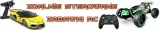 auto-buggy-zdalnie-sterowany-biale-material-plastik