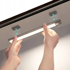 lampka-grundig-podszafkowa-led-usb-czujnik-ruchu-30x4x09-cm-akumulatorowa