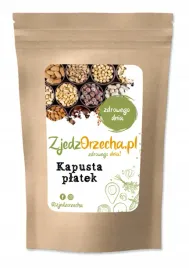 kapusta-100percent-platek-suszona-pelna-witamin-10kg-10000g