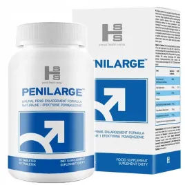 tabletki-dla-mezczyzn-chcacych-poprawic-jakosc-zycia-intymnego-penilarge-6