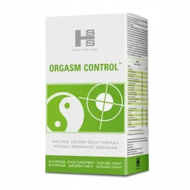 orgasm-control-kapsulki-dla-mezczyzn-dluzszy-i-lepszy-seks