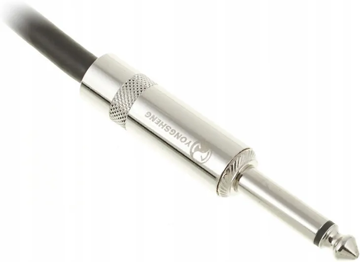 kabel-jack-jack-mono-sznurowka-gitara-bas-6-m-dlugosc-kabla-6-m