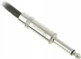 kabel-jack-jack-mono-sznurowka-gitara-bas-6-m-dlugosc-kabla-6-m