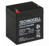 akumulator-agm-technocell-serii-tc-12v-45ah