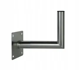 uchwyt-scienny-katowy-al-usl-48-250al-corab