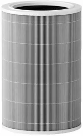 filtr-do-oczyszczacza-xiaomi-air-purifier-4-lite