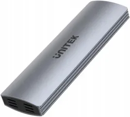 unitek-obudowa-dysku-m-2-nvme-sata-10gbps-s1230a