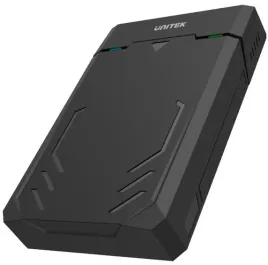 unitek-obudowa-usb-3-1-do-hdd-25-35-sata-uasp
