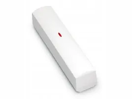 modul-satel-versa-mcu