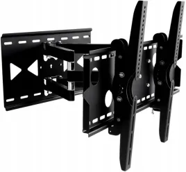 uchwyt-do-tv-lcd-led-plazma-32-100-100kg-ar-24-art-reg-pion-poziom