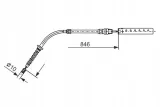 linka-ham-recz-mini-t-one-cooper-12-20-13-le-bosch-1-987-482-866-stan-nowy
