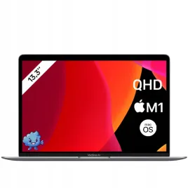 Apple MacBook Air A2337 EMC 3598 13,3