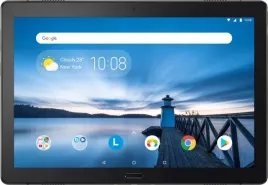 tablet-lenovo-tab-p10-x705f-4-64gb-czarny-fhd