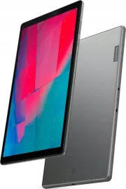 tablet-lenovo-tab-m10-hd-x306f-3-32gb-szary-etui