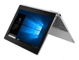 tablet-2w1-lenovo-d330-10-n4000-4-64gb-w10-hd
