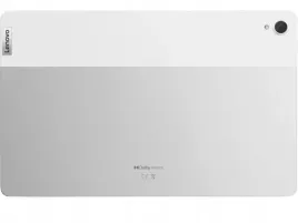 tablet-lenovo-tab-p11-plus-j616f-4-64gb-2k-srebrny
