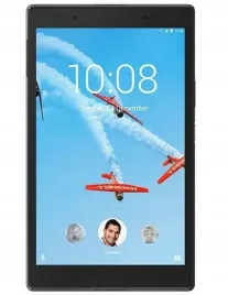 tablet-lenovo-tab-4-8-8504f-2-16gb-gps-czarn