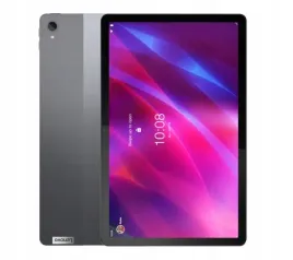 tablet-lenovo-tab-p11-plus-j616f-4-64gb-2k-8-rdzen