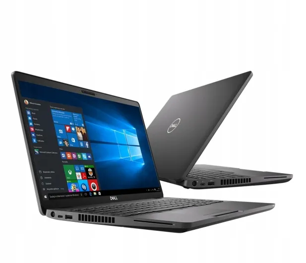 超美品Dell Precision 3541 Core i7 32GB 1TB Dell Precision 3541 i7-9850H 32GB P620 1TB SSD FHD