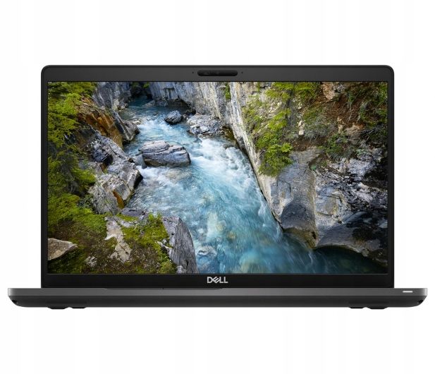 超美品Dell Precision 3541 Core i7 32GB 1TB Amazon.com: Dell