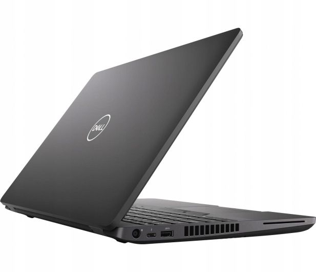 超美品Dell Precision 3541 Core i7 32GB 1TB Dell Precision 3541 i7-9850H 32GB P620 1TB SSD FHD
