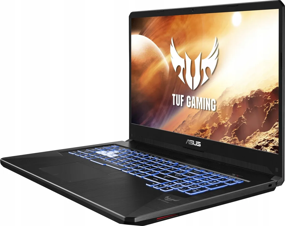 ASUS X556UAK 15㌅ i5 7世代 メモリ8GB SSD256G ASUS X556UAK 15㌅ i5 7世代 メモリ8GB SSD256G ASUS X556