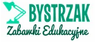 Logo sklepu Bystrzak_sklep_peel
