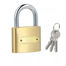 klodka-zatrzaskowa-na-klucz-zlota-mocna-3-klucze