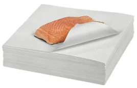 papier-pakowy-do-wedlin-ryb-serow-pakowania-zywnosci-bialy-60x40-cm-arkusze