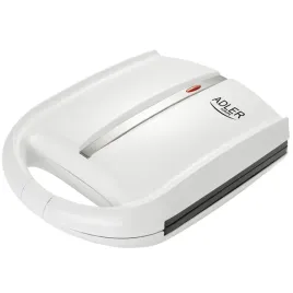 opiekacz-adler-ad-3039-bialy-1600-w