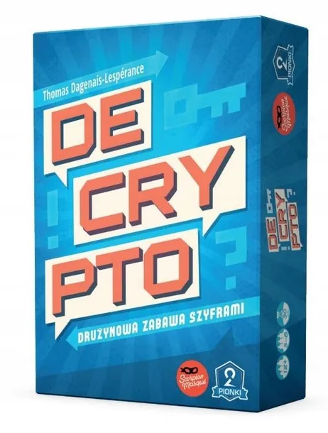 gra-decrypto-waga-z-opakowaniem-0-522-kg