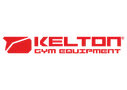 Logo sklepu