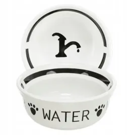 miska-ceramiczna-dla-psa-na-wode-karme-pokarm-trixie-water-025l-13cm